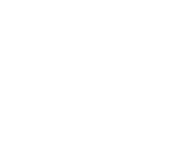 Ruby Melbourne logo